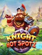 เกมเทพแห่งโชค: สล็อต แปะ แมว จาก Joker Gaming