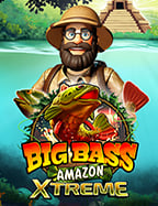 แนะนำ mega888 slot game เกมสนุกที่คุณไม่ควรพลาด