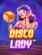 วิธีเล่น mega888 slot ที่คุณต้องรู้ก่อนเริ่ม