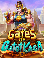 mega168 หลักแทง ขั้น ต่ำ 10 บาท สนุกและคุ้มค่า