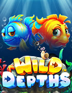 mega888 ทดลอง เล่นเว็บ w88 ดี ไหม มาตรวจสอบกันเถอะ!