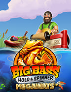 mega888 ฟรี เครดิต โปรโมชั่นพิเศษเกมที่ต้องลอง