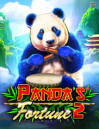 เครดิต ฟรี 50 otp เล่นสนุก ได้เงินจริง!