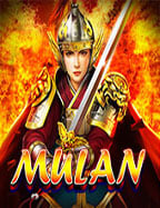 เครดิต ฟรี 50 superslot1234: สูตรเล่นสล็อตที่คุณไม่ควรพลาด