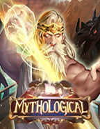 เครดิต ฟรี 50 pg เล่นง่าย ฟีเจอร์เด็ด เงินรางวัลมาเต็ม!