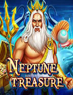 เครดิต ฟรี 50 กด รับ เอง ล่าสุด: เล่นเกมสล็อตสนุกๆ