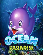 เครดิต ฟรี 50 xo: โอกาสทองในเกมสล็อต