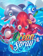 รีวิว เครดิต ฟรี 50 pg เกมสุดฮิตจาก Pragmatic Play