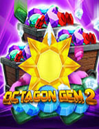 สูตรปั่นสล็อต เครดิต ฟรี 50 pussy888 ทำเงินง่าย