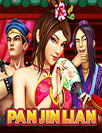 เครดิต ฟรี 300 ไม่ ต้อง ฝาก ไม่ ต้อง แชร์ 2020 สำหรับเกมสล็อต PG