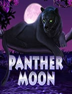 เครดิต ฟรี 50 mafia: ทดลองเล่นเกมสล็อตออนไลน์