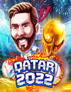 เล่นสนุกกับ ib888 ฟรี เครดิต วิธีง่ายๆ ที่คุณไม่ควรพลาด