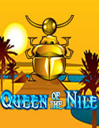 ib888 slot เครดิต ฟรีpg win789 ทดลองเล่นให้ปัง