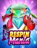 รีวิว ib888 สมัคร สมาชิกเครดิต ฟรี 918kiss สำหรับมือใหม่