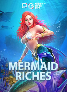 บาคาร่าคนเล่นเยอะที่สุด เล่นง่าย ได้เงินจริง ควรลอง!