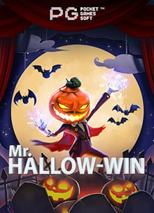 บาคาร่างบน้อย: เคล็ดลับและเทคนิคไม่มีเงื่อนไขซับซ้อน