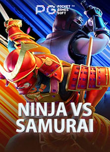 สำรวจบาคาร่าคืนค่าคอม: เทคนิคและโอกาสทำกำไร