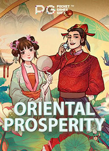 ค้นหาบาคาร่าที่น่าเชื่อถือ เล่นง่ายไม่มีสะดุด