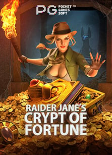 รีวิวบาคาร่าประกันภัยหมายถึงอะไร ทำไมถึงน่าสนใจ