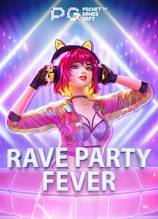 บาคาร่าประกันภัยหมายถึง ทดลองเล่นยังไงให้เข้าใจง่ายๆ