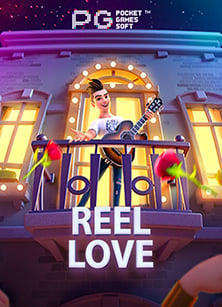 บาคาร่าทดลอง sa จับมือเล่นพร้อมเคล็ดลับดีๆ