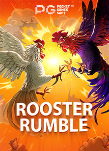 เพิ่มโอกาสชนะด้วยบาคาร่าฟรีโบนัสที่ต้องรู้