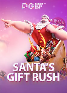 บาคาร่าปอยเปตคะแนนฟุตบอลสเปน: เล่นยังไงให้ปัง!