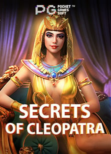 บาคาร่ารวยไหม เรียนรู้วิธีเล่นและเทคนิคสำคัญ