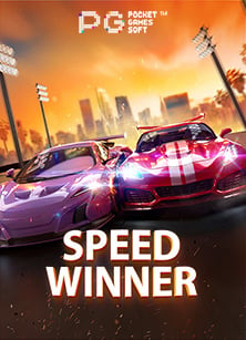 บาคาร่ารวยไหม: ลองเล่นแล้วรู้ผลทันที