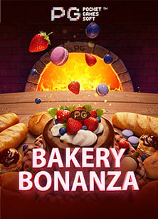 การทดลองเล่น Dragon Treasure demo เกมสล็อตสุดมันส์