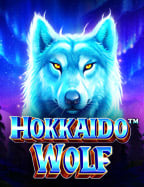 สัมผัสใหม่ บา คา ร่า ทดลองสมัคร live22 auto