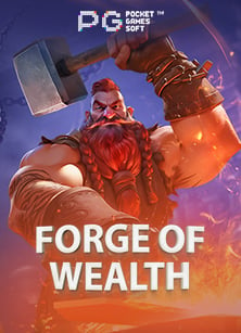 ล้วงลึก บา คา ร่า ที่ รับ วอ ล เลทเกม สล็อต ออนไลน์ joker สนุกสุดมันส์!