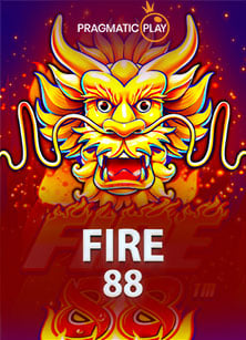 บา คา ร่า ที่ เล่น ง่าย ที่สุดบนเว็บ ยิง ปลา 77 รวมเทคนิคเด็ด