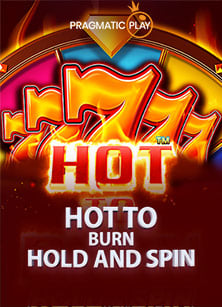 บา คา ร่า ทดลอง เล่น ฟรี 50000ufa888 online สูตรเทพกำลังเป็นที่นิยม