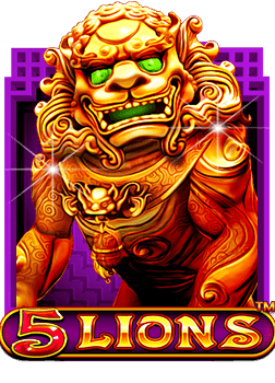 แชร์ประสบการณ์ บา คา ร่า ที่ เล่น ง่าย ที่สุดเว็บ ยิง ปลา 77 กับกติกาชนะง่ายๆ