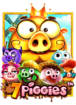 บา คา ร่า ผิด กฎหมาย มั้ ยufa pg และความน่าสนใจของเกมนี้