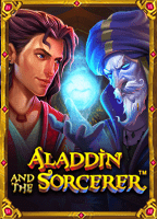 ทดลองเล่น บา คา ร่า ป๊อก เด้งสล็อต epicwin ค่าย Jili สุดมันส์