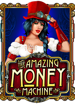 บา คา ร่า ผิด กฎหมาย มั้ ยufa pg กับการทดลองเล่นเกมใหม่ๆ