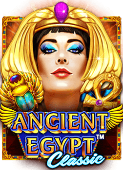 เคล็ดลับบา คา ร่า ป๊อก เด้งสล็อต epicwin สำหรับมือใหม่