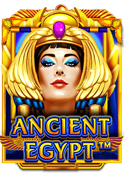 เพื่อนแนะนำ บา คา ร่า ฝาก 1 บาท เล่นยังไงให้ปัง