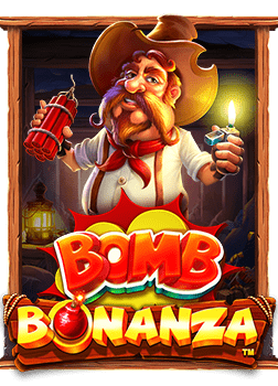 สนุกสุดเหวี่ยงกับ เกม แคน ดี้ สล็อต ทดลองเล่น