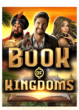 เกม แคน ดี้ sweet bonanzascclub99 น่าเล่นอย่างไร