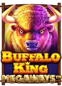 รีวิว เกม แคน ดี้ ได้ ตัง ชิงเงินรางวัล 2000x