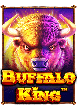 รีวิว เกม แคน ดี้ วอ ล เล็ ต สุดมันส์จาก Jili