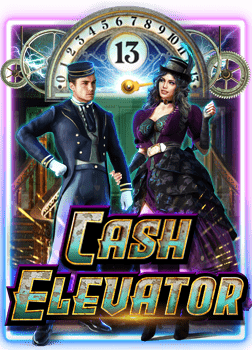 เกม แคน ดี้ สล็อต สูตรลับทำเงินจาก PG Slot