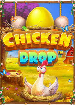 เกม แคน ดี้ วอ ล เล็ ต เล่นสนุกเงินล้นกระเป๋า!