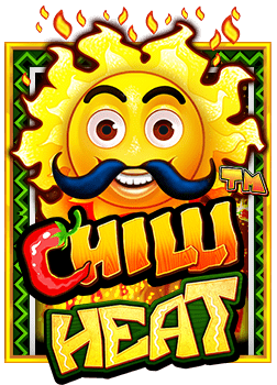 เกม เสี่ยง โชค ได้ เงิน จริง เล่าเกมจาก Jili