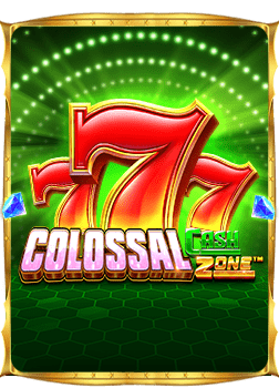 เกม แคน ดี้ ได้ เงิน จริง ไหม pantip ประสบการณ์เล่นที่ไม่ควรพลาด