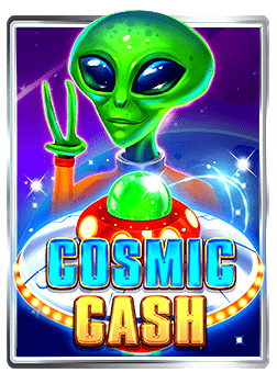 สนุกจนหยุดไม่อยู่! เกม แจก เครดิต ฟรี ไม่ ต้อง ฝาก ก่อน