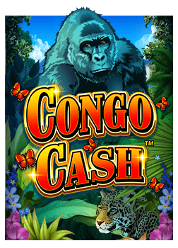 เกม แจก เค ดิ ต ฟรี ทดลองเล่น สนุกกับ CQ9 อย่างไร